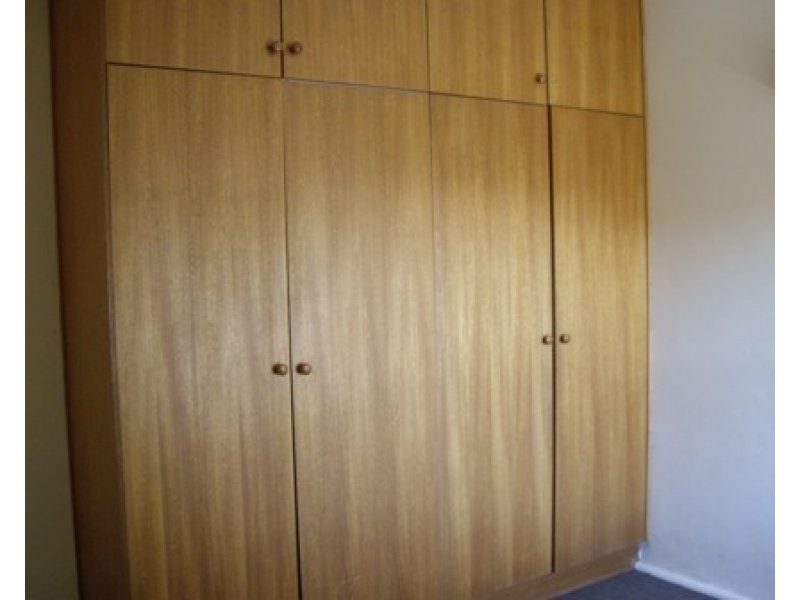 1/99 Sturt Street, Mount Gambier SA 5290