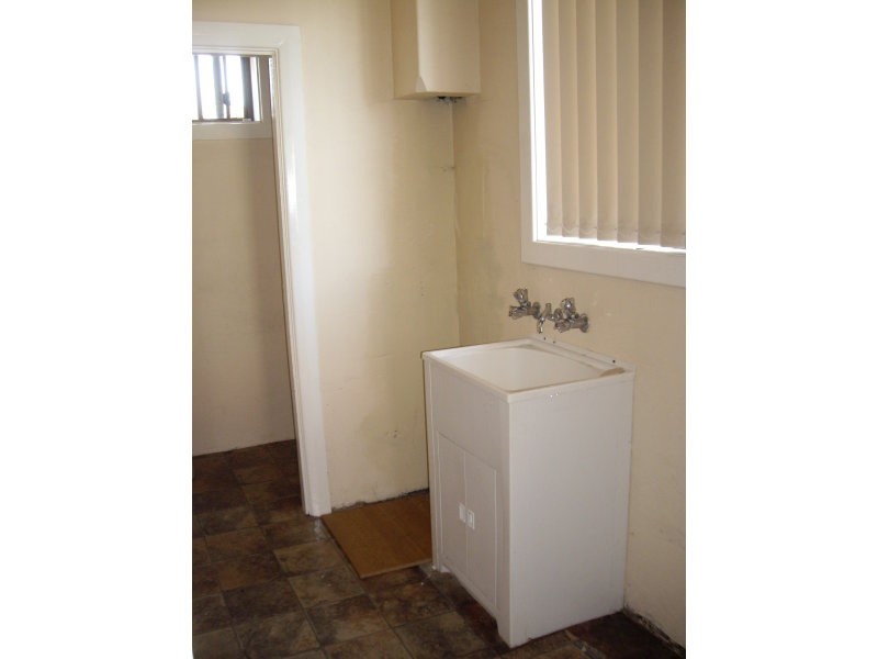 1/99 Sturt Street, Mount Gambier SA 5290