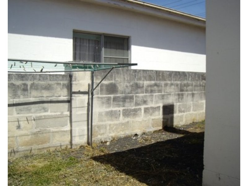 1/99 Sturt Street, Mount Gambier SA 5290