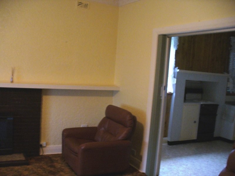 40 EGLINGTON TERRACE, Mount Gambier SA 5290