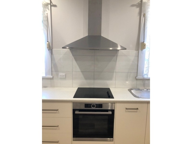 40 EGLINGTON TERRACE, Mount Gambier SA 5290