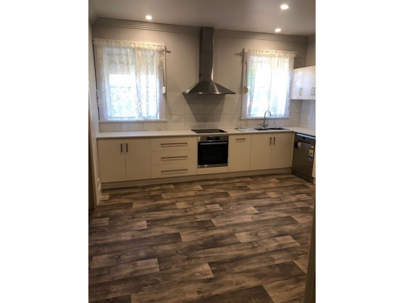 40 EGLINGTON TERRACE, Mount Gambier SA 5290