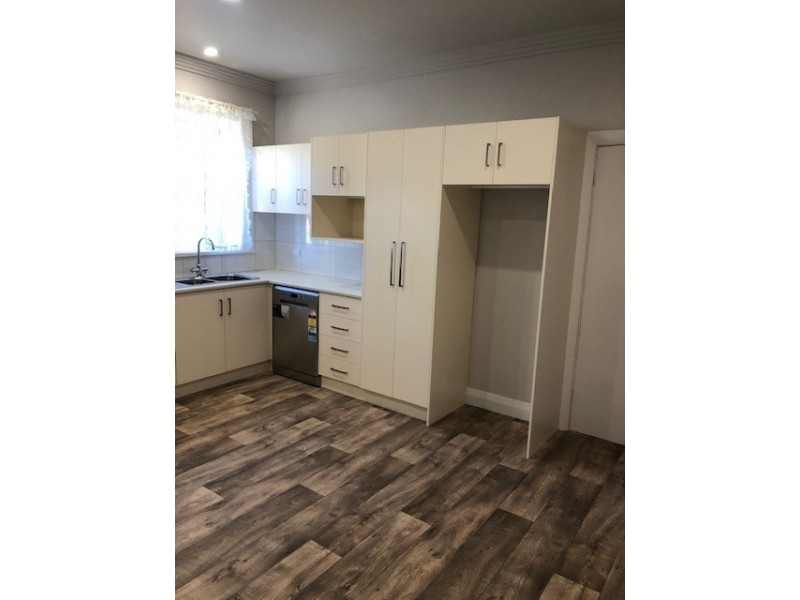 40 EGLINGTON TERRACE, Mount Gambier SA 5290