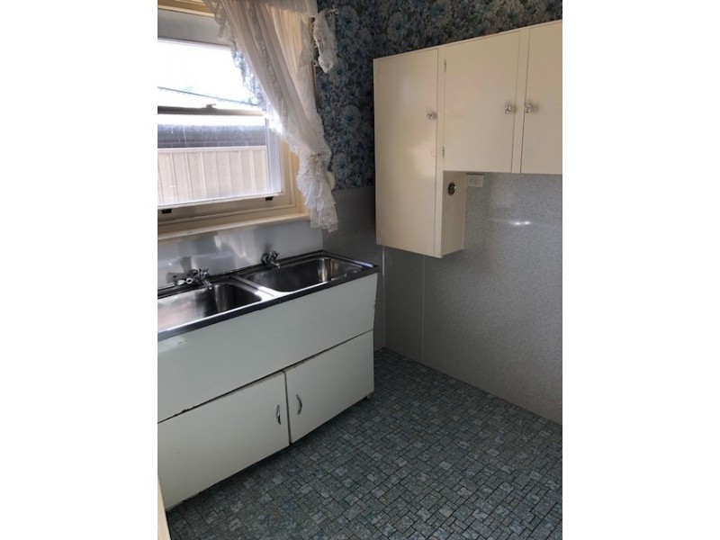 40 EGLINGTON TERRACE, Mount Gambier SA 5290