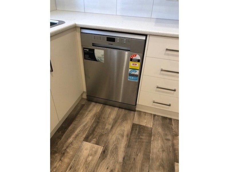 40 EGLINGTON TERRACE, Mount Gambier SA 5290