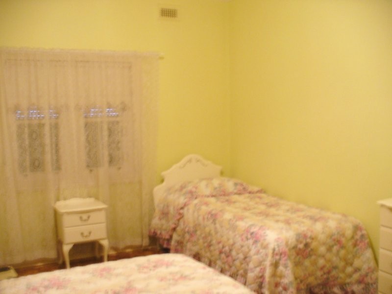 40 EGLINGTON TERRACE, Mount Gambier SA 5290