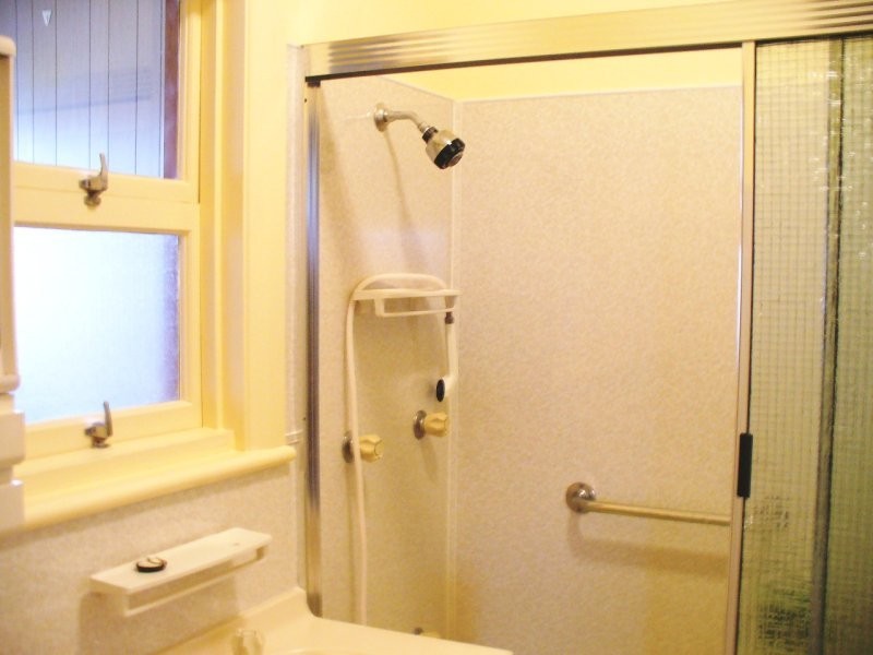 40 EGLINGTON TERRACE, Mount Gambier SA 5290