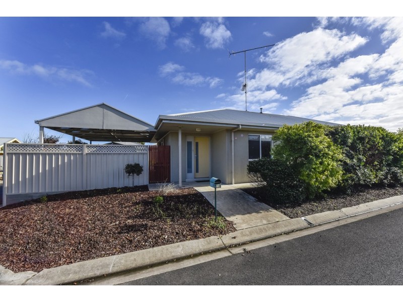 24/184 JUBILEE HIGHWAY WEST, Mount Gambier SA 5290