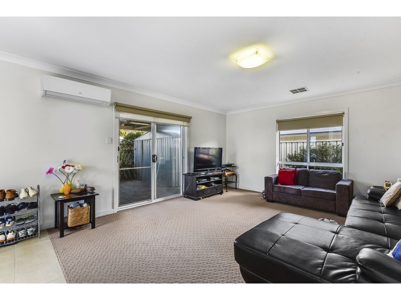 24/184 JUBILEE HIGHWAY WEST, Mount Gambier SA 5290