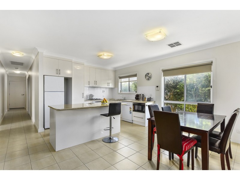 24/184 JUBILEE HIGHWAY WEST, Mount Gambier SA 5290