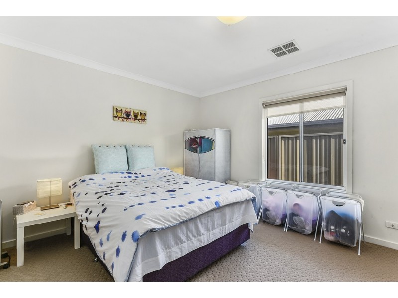 24/184 JUBILEE HIGHWAY WEST, Mount Gambier SA 5290