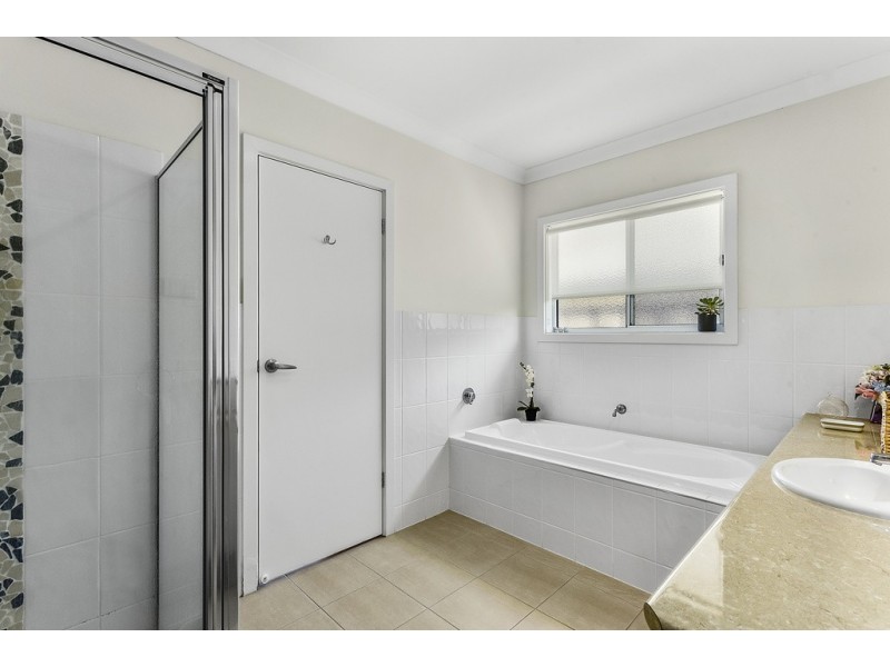 24/184 JUBILEE HIGHWAY WEST, Mount Gambier SA 5290