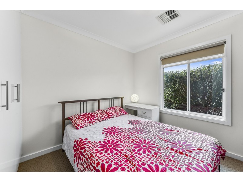 24/184 JUBILEE HIGHWAY WEST, Mount Gambier SA 5290