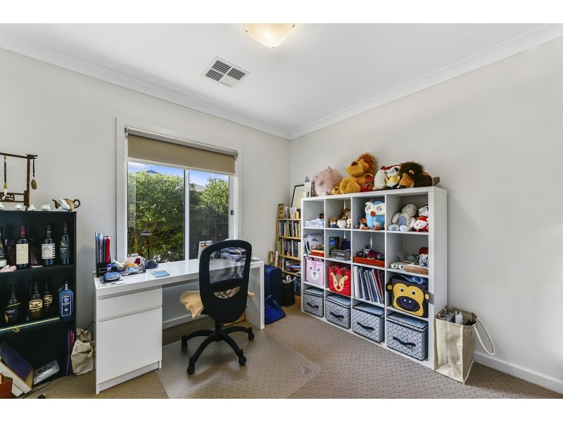 24/184 JUBILEE HIGHWAY WEST, Mount Gambier SA 5290