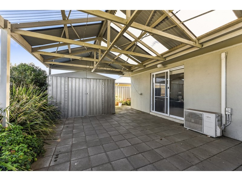 24/184 JUBILEE HIGHWAY WEST, Mount Gambier SA 5290