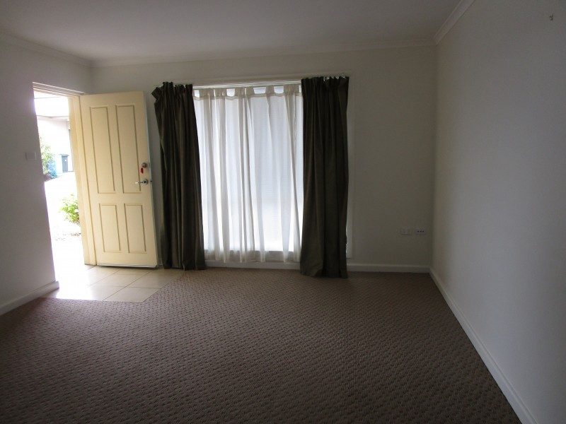 25/184 JUBILEE HIGHWAY WEST, Mount Gambier SA 5290