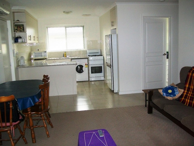 25/184 JUBILEE HIGHWAY WEST, Mount Gambier SA 5290