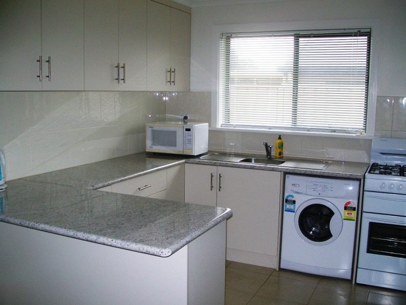 25/184 JUBILEE HIGHWAY WEST, Mount Gambier SA 5290