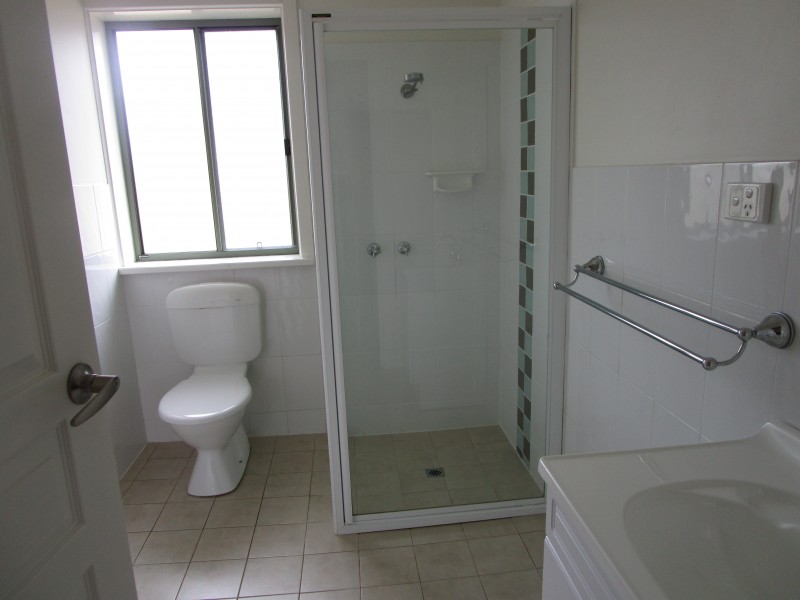 25/184 JUBILEE HIGHWAY WEST, Mount Gambier SA 5290