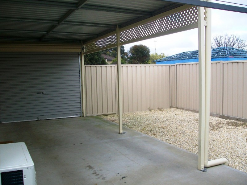 25/184 JUBILEE HIGHWAY WEST, Mount Gambier SA 5290