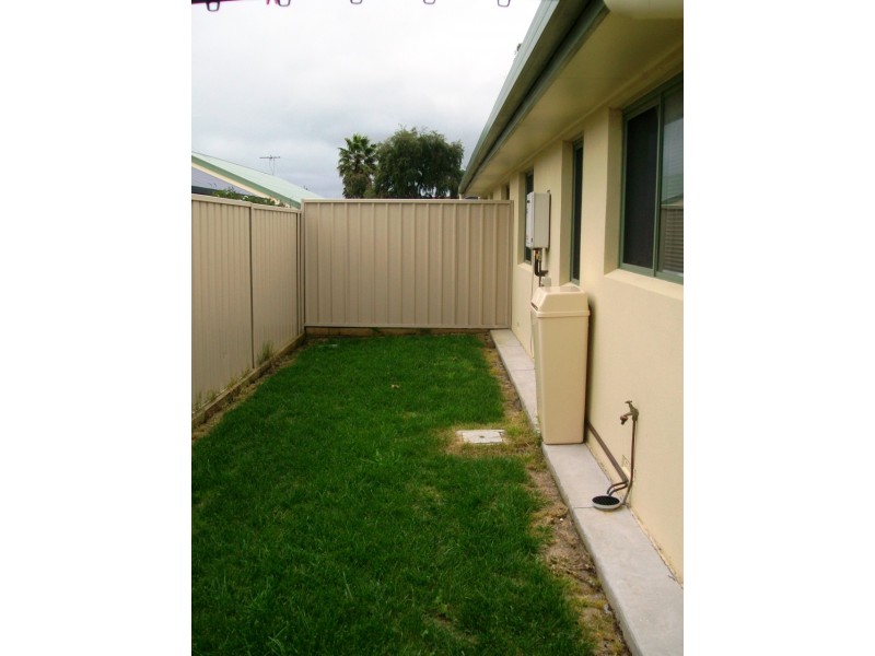 25/184 JUBILEE HIGHWAY WEST, Mount Gambier SA 5290