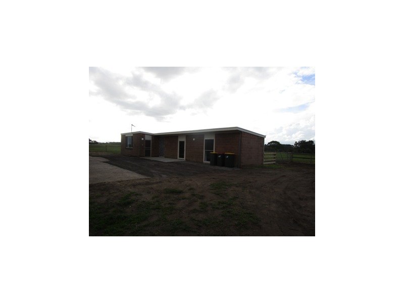 237 YAHL MAIN ROAD, Yahl SA 5291