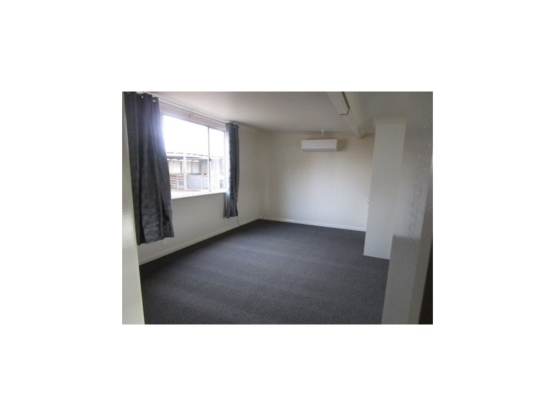 237 YAHL MAIN ROAD, Yahl SA 5291