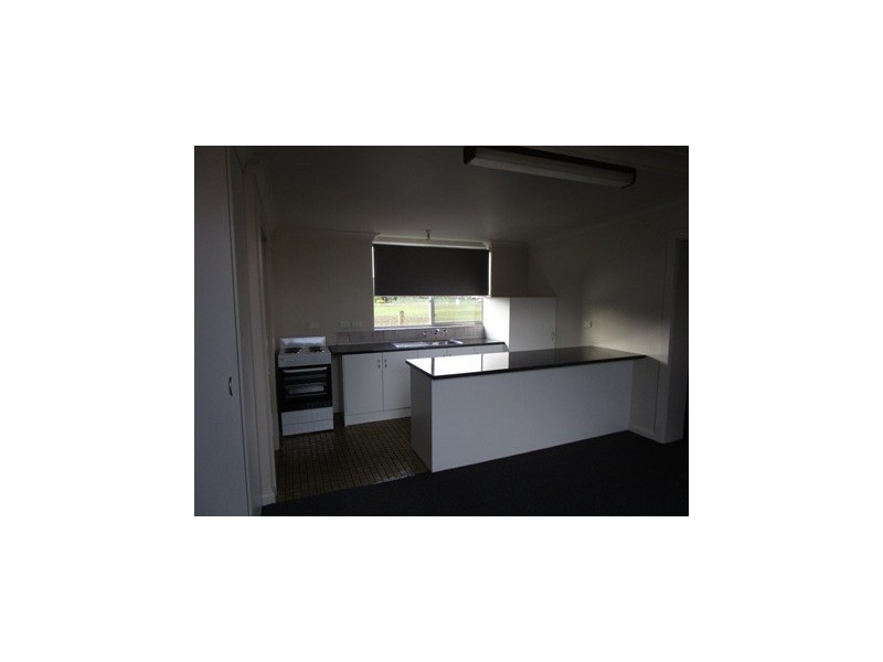 237 YAHL MAIN ROAD, Yahl SA 5291