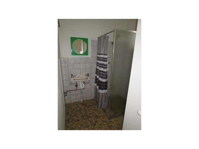 237 YAHL MAIN ROAD, Yahl SA 5291