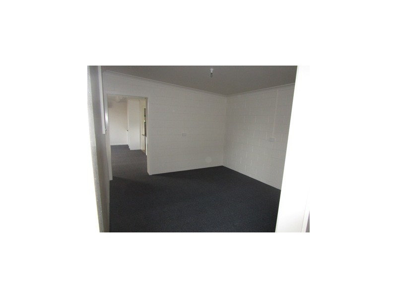 237 YAHL MAIN ROAD, Yahl SA 5291