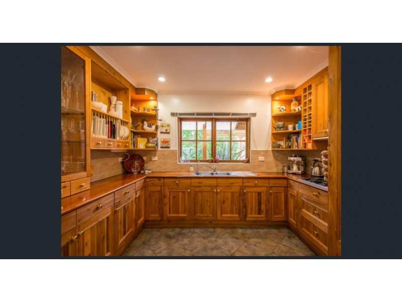 7A LANSELL STREET, Mount Gambier SA 5290