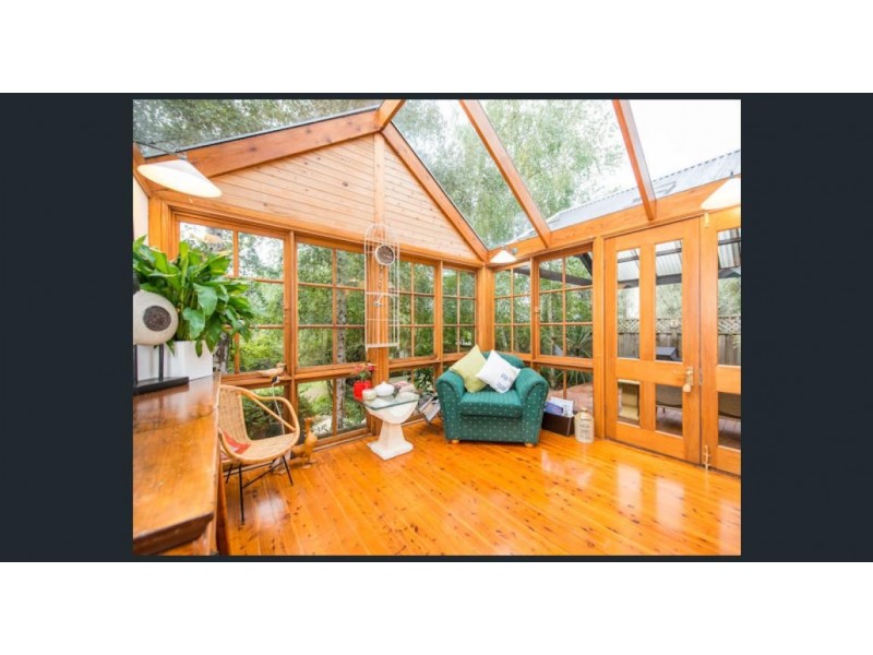 7A LANSELL STREET, Mount Gambier SA 5290