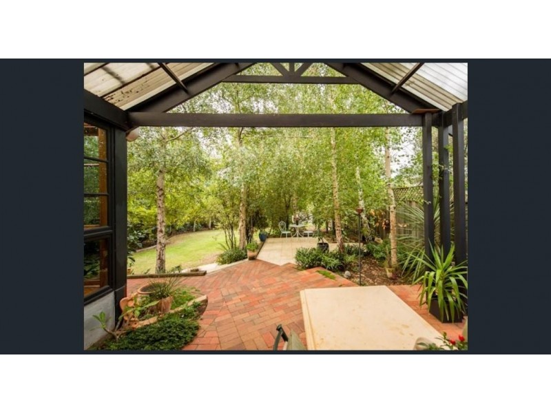 7A LANSELL STREET, Mount Gambier SA 5290