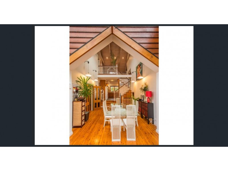 7A LANSELL STREET, Mount Gambier SA 5290