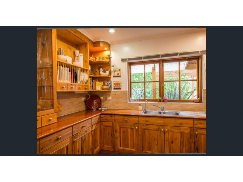 7A LANSELL STREET, Mount Gambier SA 5290