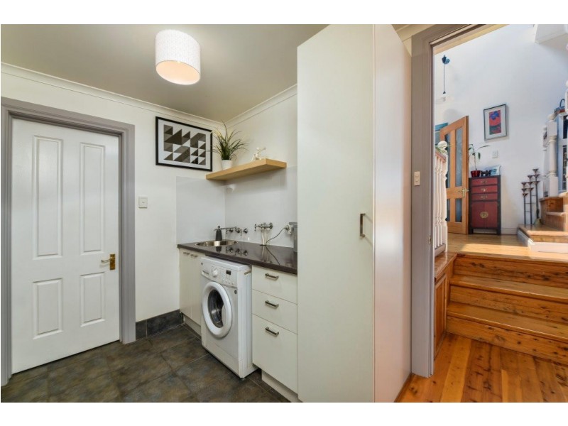 7A LANSELL STREET, Mount Gambier SA 5290