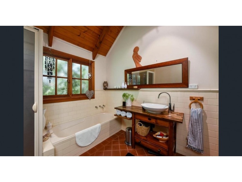 7A LANSELL STREET, Mount Gambier SA 5290