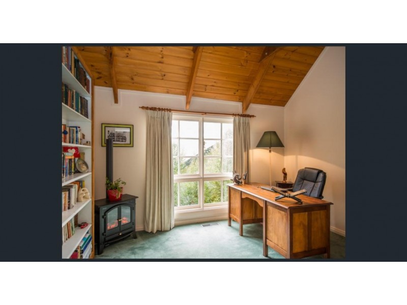 7A LANSELL STREET, Mount Gambier SA 5290