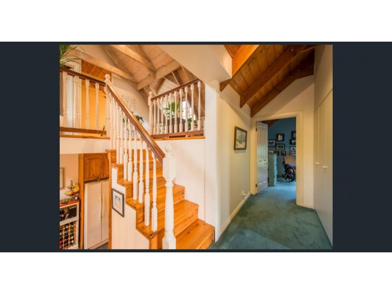 7A LANSELL STREET, Mount Gambier SA 5290