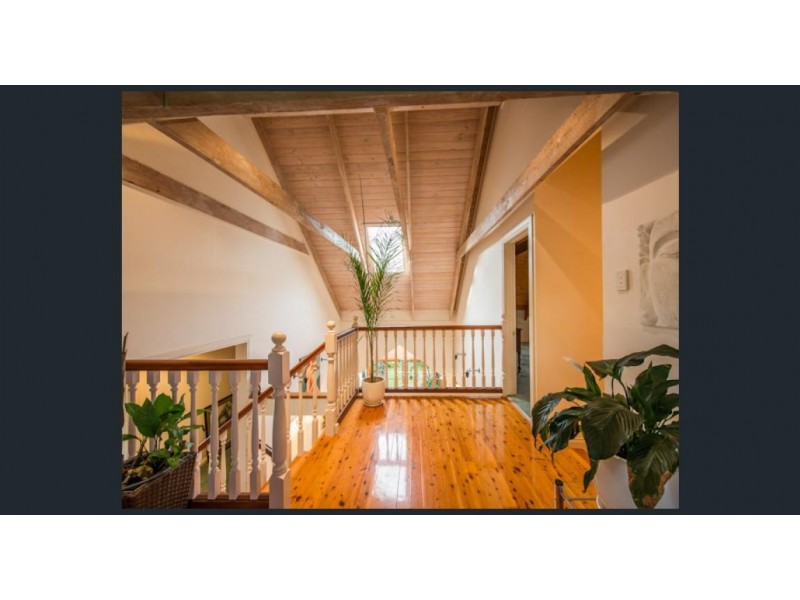 7A LANSELL STREET, Mount Gambier SA 5290