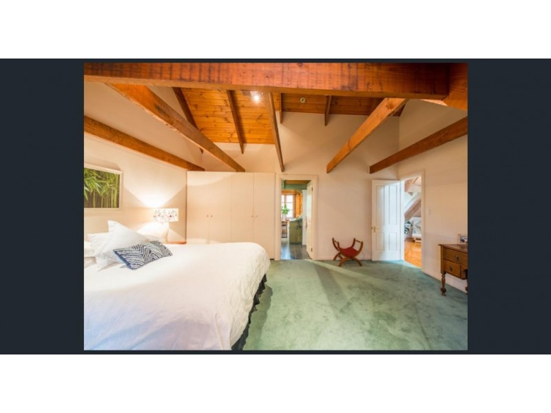 7A LANSELL STREET, Mount Gambier SA 5290