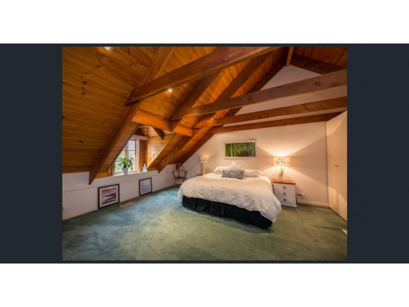 7A LANSELL STREET, Mount Gambier SA 5290