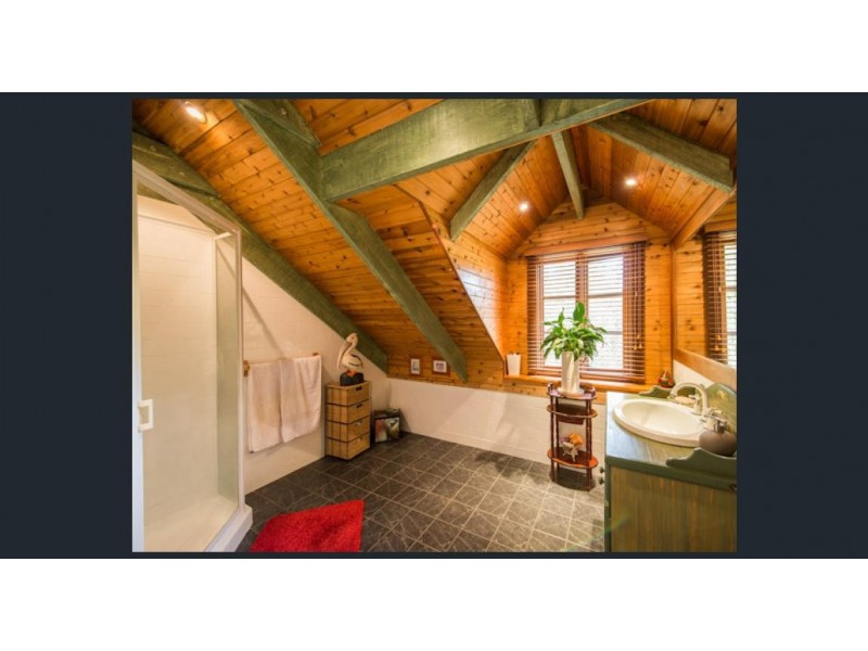 7A LANSELL STREET, Mount Gambier SA 5290