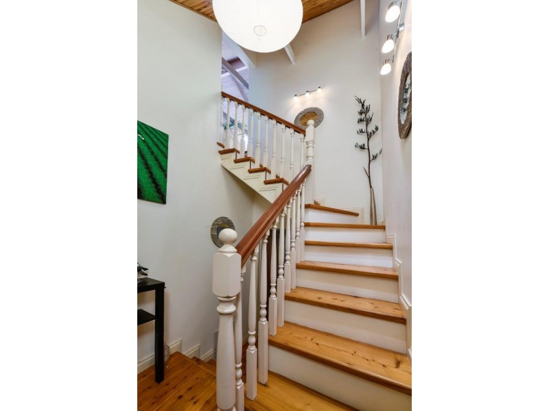 7A LANSELL STREET, Mount Gambier SA 5290