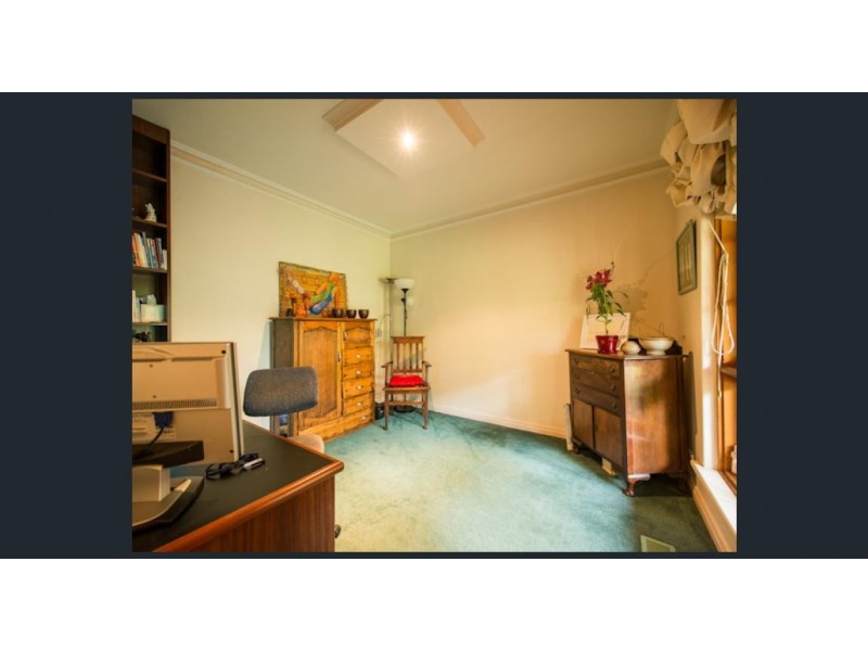 7A LANSELL STREET, Mount Gambier SA 5290