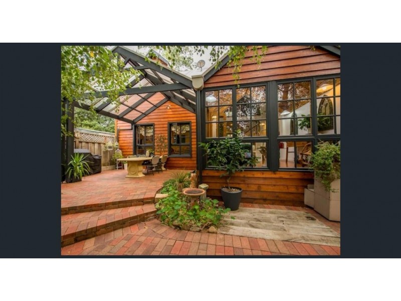 7A LANSELL STREET, Mount Gambier SA 5290