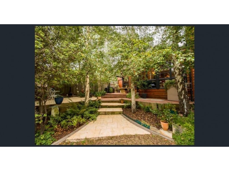 7A LANSELL STREET, Mount Gambier SA 5290