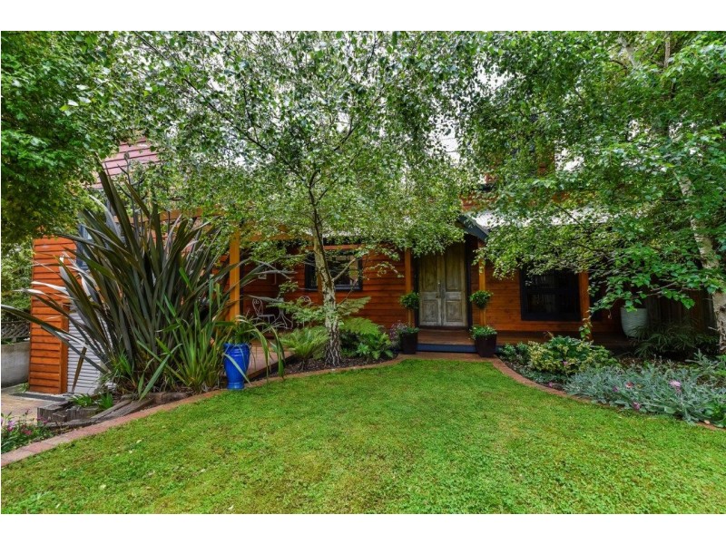 7A LANSELL STREET, Mount Gambier SA 5290