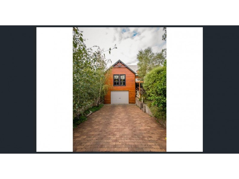 7A LANSELL STREET, Mount Gambier SA 5290