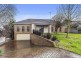 15 COBBLESTONE COURT, Mount Gambier SA 5290